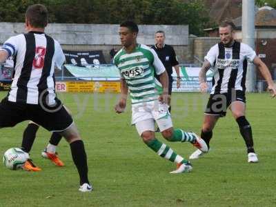 20140804 - dorchester040814away 113.JPG