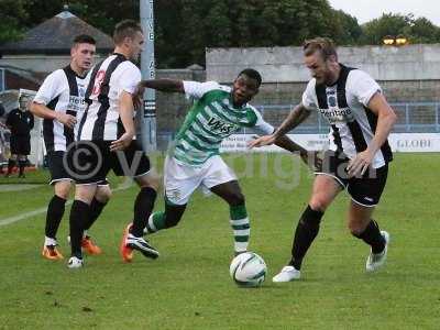 20140804 - dorchester040814away 122.JPG