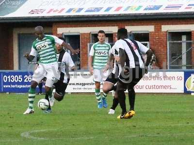 20140804 - dorchester040814away 133.JPG