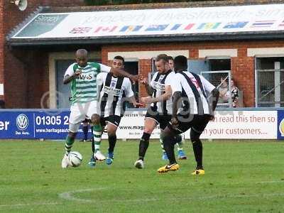 20140804 - dorchester040814away 134.JPG