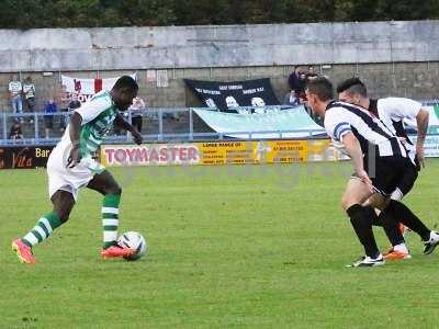 20140804 - dorchester040814away 137.JPG