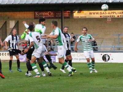 20140804 - dorchester040814away 140.JPG