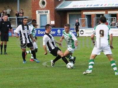 20140804 - dorchester040814away 149.JPG