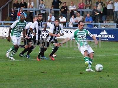 20140804 - dorchester040814away 151.JPG