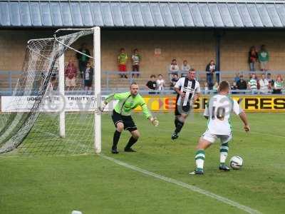 20140804 - dorchester040814away 176.JPG