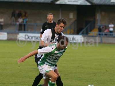 20140804 - dorchester040814away 181.JPG