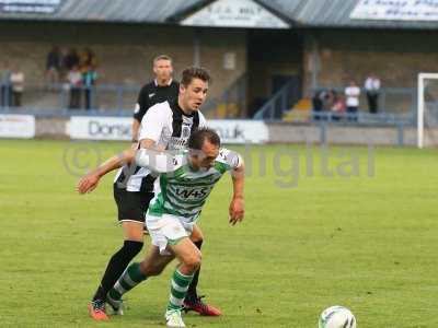 20140804 - dorchester040814away 182.JPG