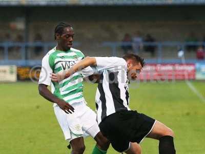 20140804 - dorchester040814away 185.JPG