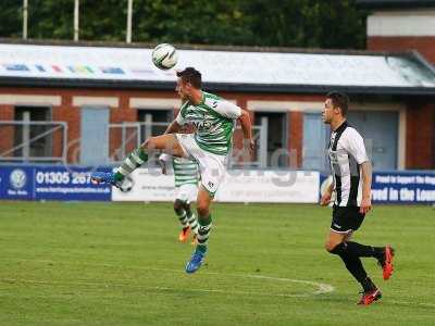 20140804 - dorchester040814away 190.JPG