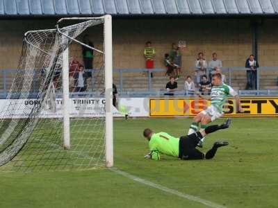 20140804 - dorchester040814away 222.JPG