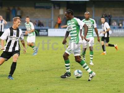 20140804 - dorchester040814away 226.JPG