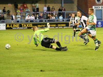 20140804 - dorchester040814away 256.JPG