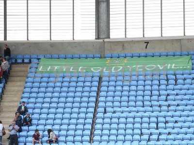 20140913 - Coventry130914Away 024.JPG