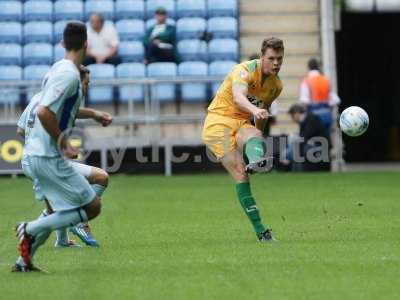 20140913 - Coventry City Away 020.JPG