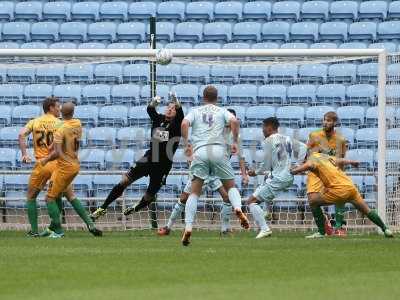 20140913 - Coventry City Away 026.JPG