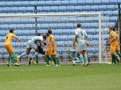 20140913 - Coventry City Away 044.JPG