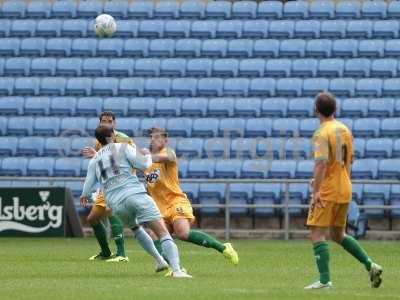 20140913 - Coventry City Away 060.JPG