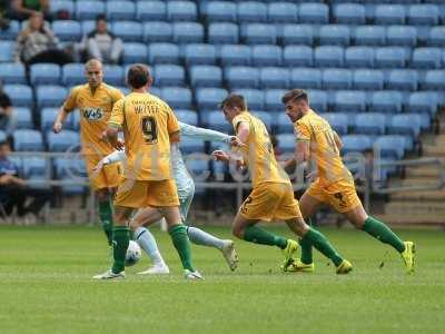 20140913 - Coventry City Away 064.JPG