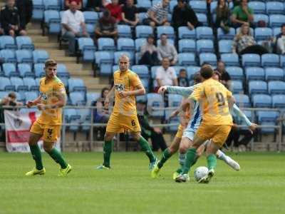 20140913 - Coventry City Away 066.JPG