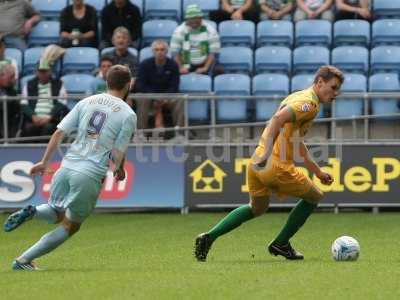 20140913 - Coventry City Away 070.JPG