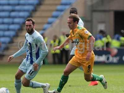 20140913 - Coventry City Away 088.JPG