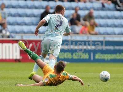 20140913 - Coventry City Away 093.JPG