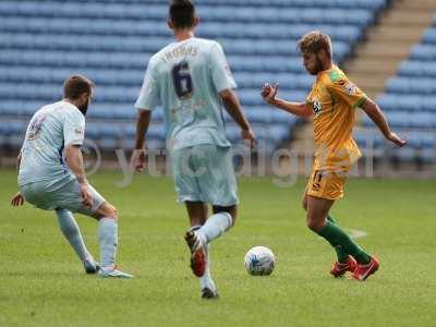 20140913 - Coventry City Away 105.JPG