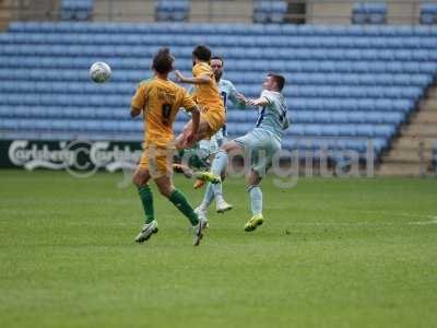 20140913 - Coventry City Away 153.JPG