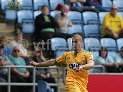 20140913 - Coventry City Away 163.JPG