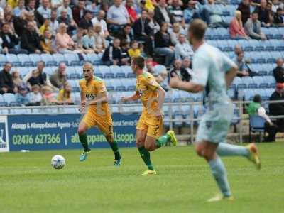 20140913 - Coventry City Away 175.JPG