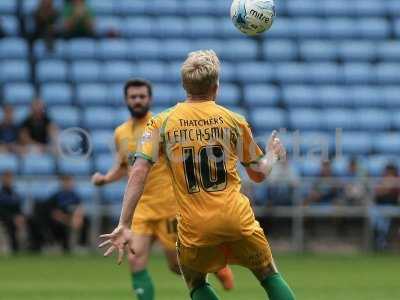 20140913 - Coventry City Away 182.JPG