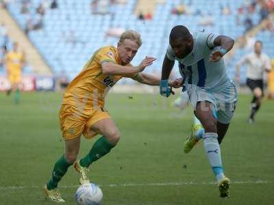 20140913 - Coventry130914Away 090.JPG