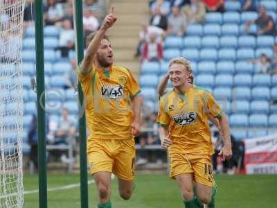 20140913 - Coventry130914Away 109.JPG