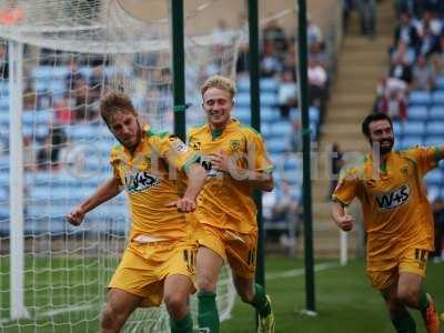 20140913 - Coventry130914Away 111.JPG