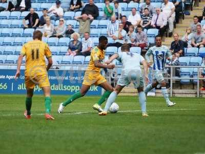 20140913 - Coventry130914Away 145.JPG