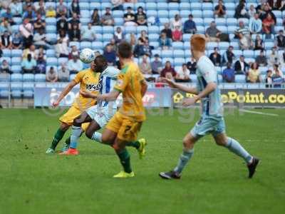 20140913 - Coventry130914Away 183.JPG