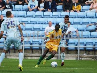 20140913 - Coventry130914Away 221.JPG