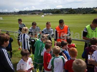 20140814 - Soccer Schools Aug 002.JPG