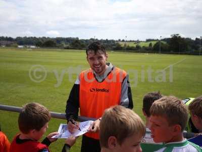 20140814 - Soccer Schools Aug 006.JPG