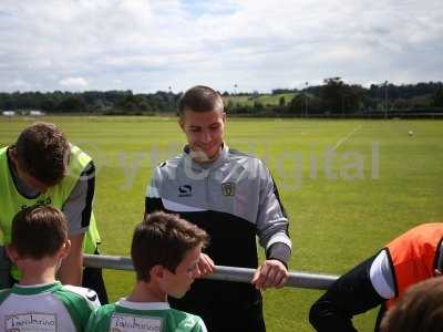 20140814 - Soccer Schools Aug 011.JPG