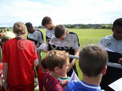 20140814 - Soccer Schools Aug 013.JPG