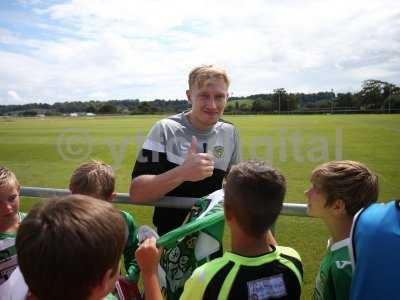 20140814 - Soccer Schools Aug 019.JPG