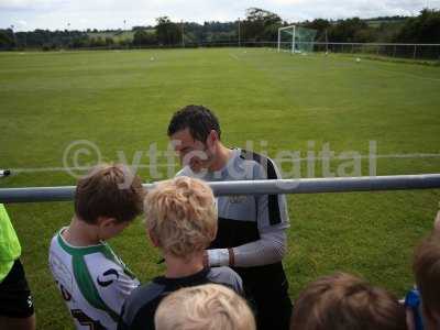 20140814 - Soccer Schools Aug 025.JPG