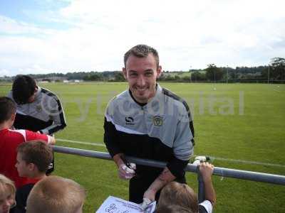 20140814 - Soccer Schools Aug 027.JPG