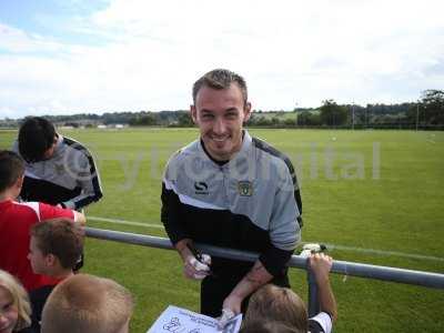 20140814 - Soccer Schools Aug 028.JPG