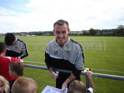 20140814 - Soccer Schools Aug 029.JPG