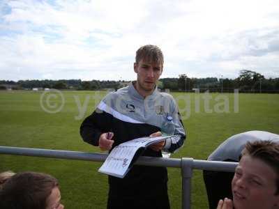 20140814 - Soccer Schools Aug 036.JPG