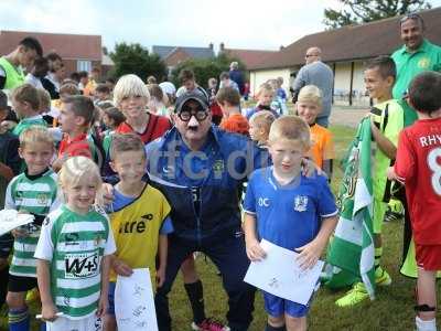 20140814 - Soccer Schools Aug 040.JPG