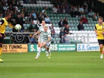 20140830 - Barnsley3008141Home 028.JPG