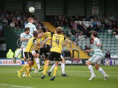 20140830 - Barnsley30.08.14Home 003.JPG